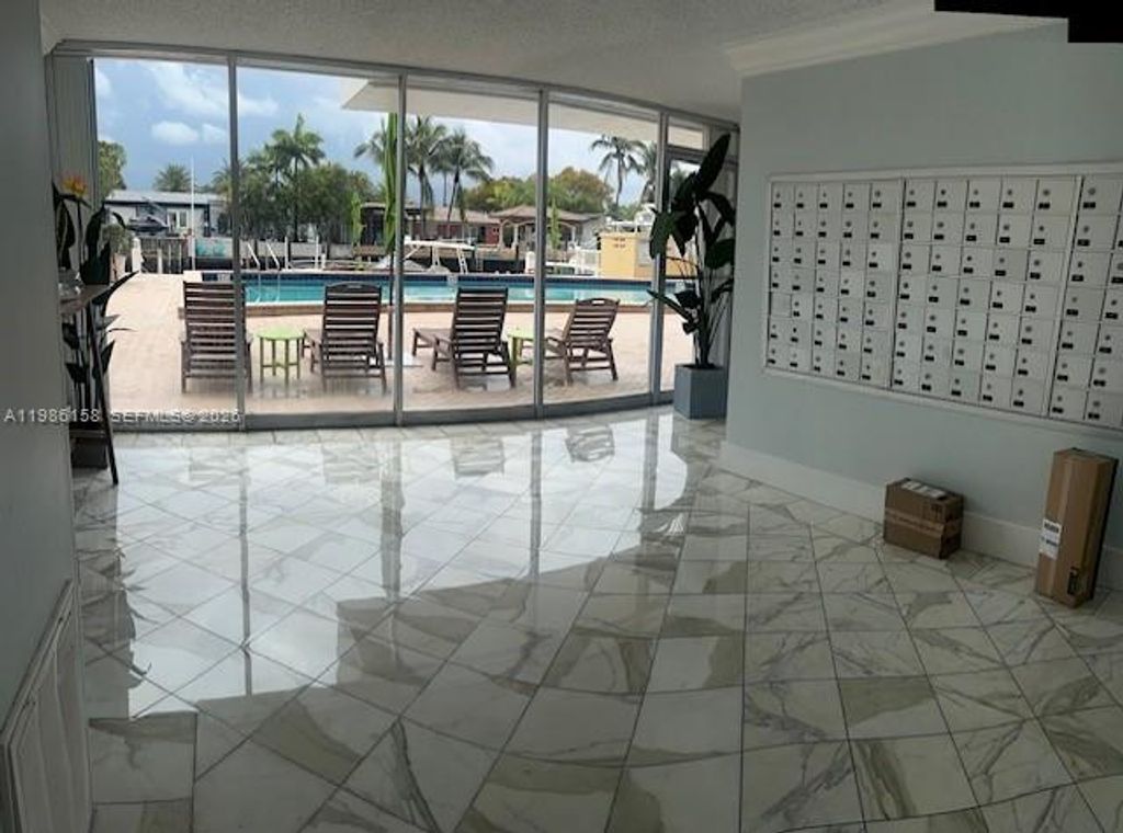 International property img-3