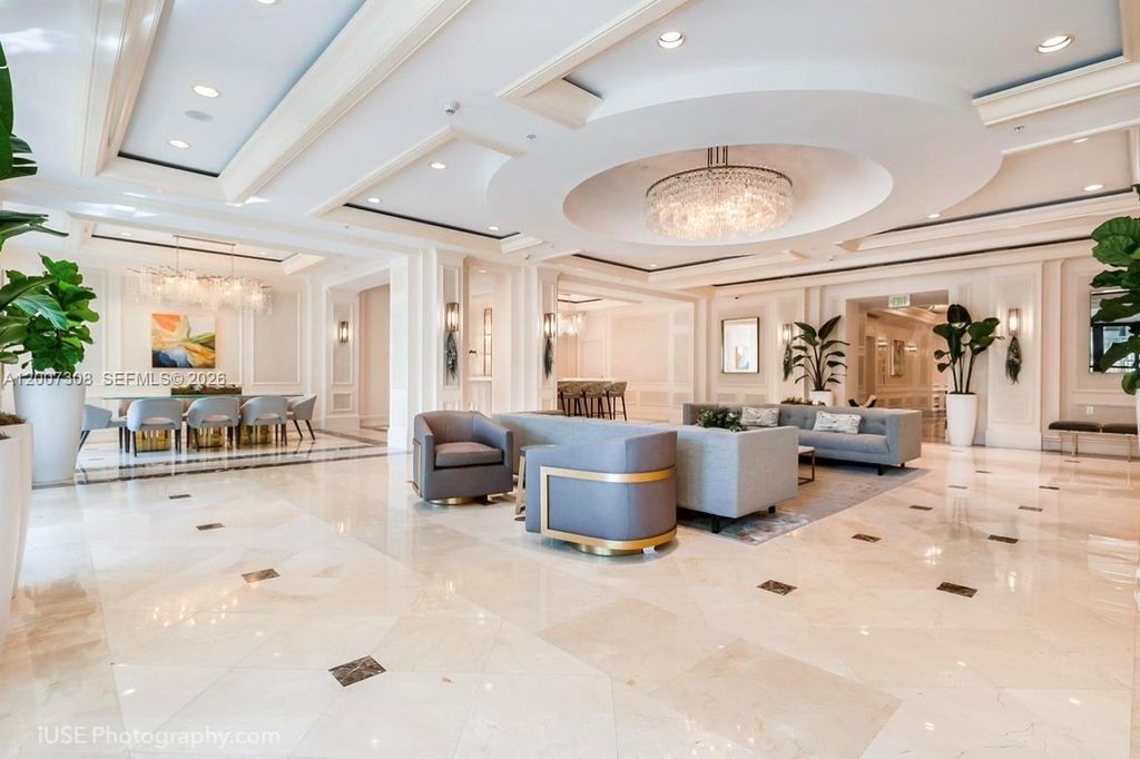 International property img-2