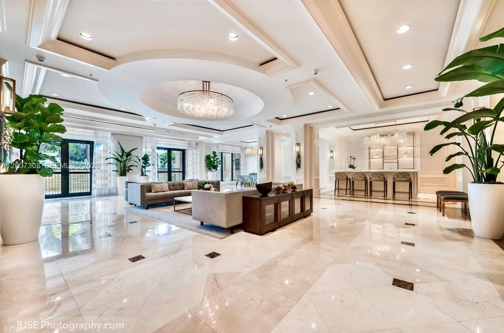 International property img-3