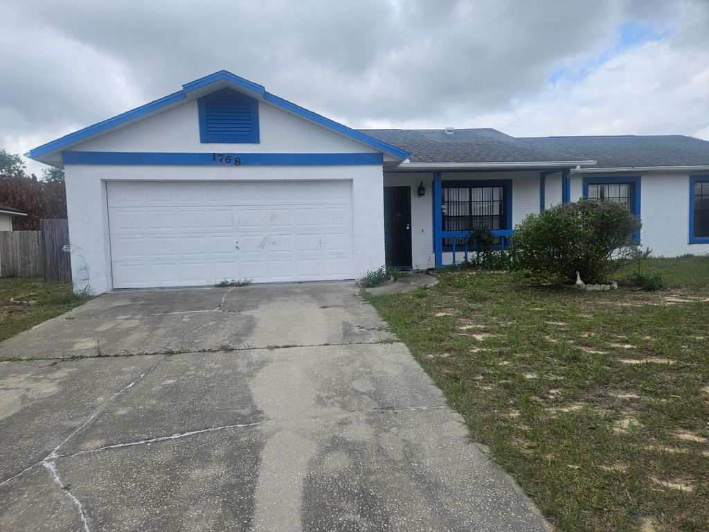 International property img-1