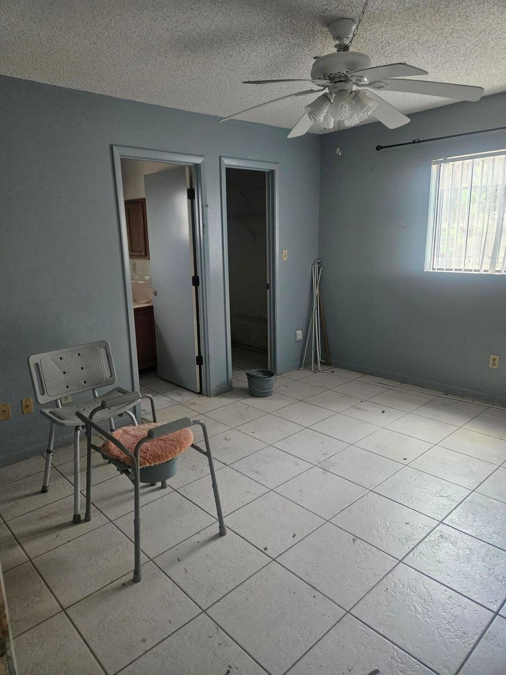 International property img-2