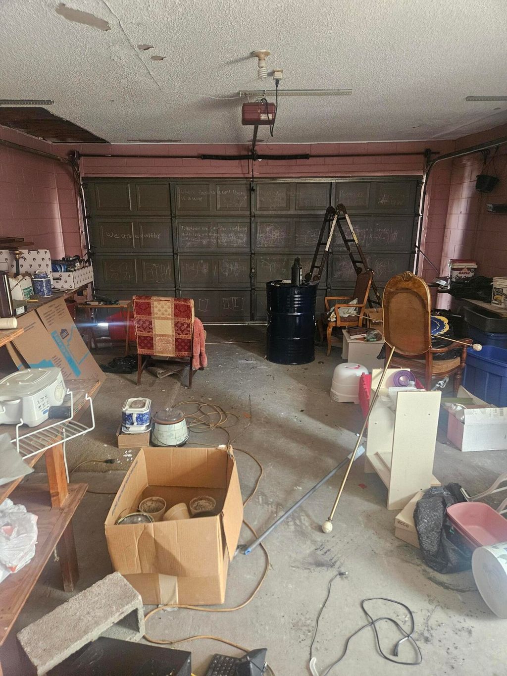 International property img-3