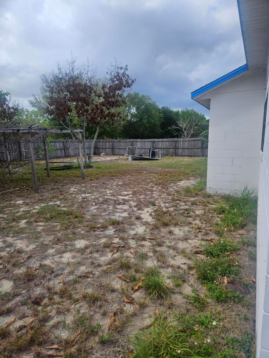 International property img-4