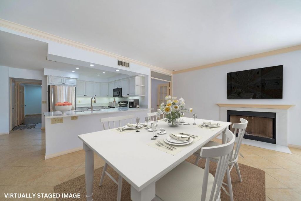 International property img-3