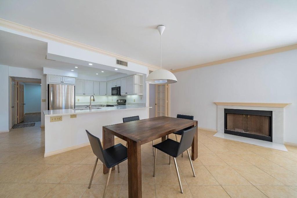 International property img-4