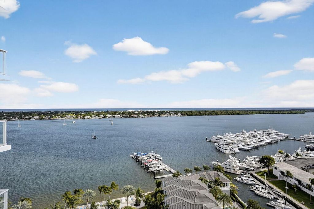 International property img-2