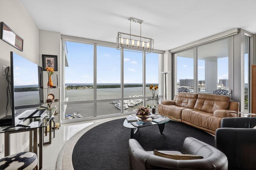 International property img-3