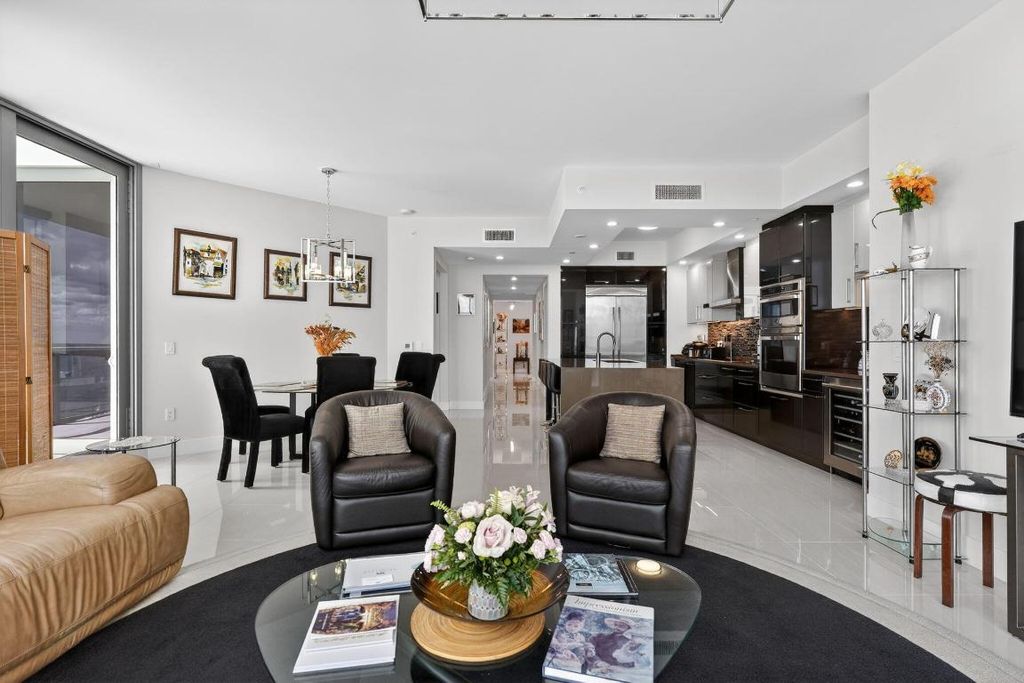 International property img-4