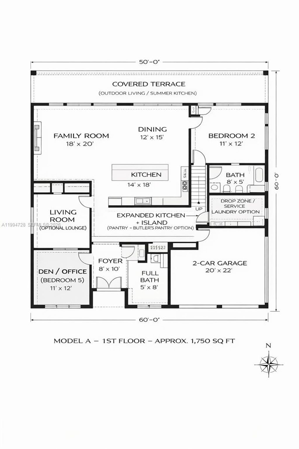 International property img-1