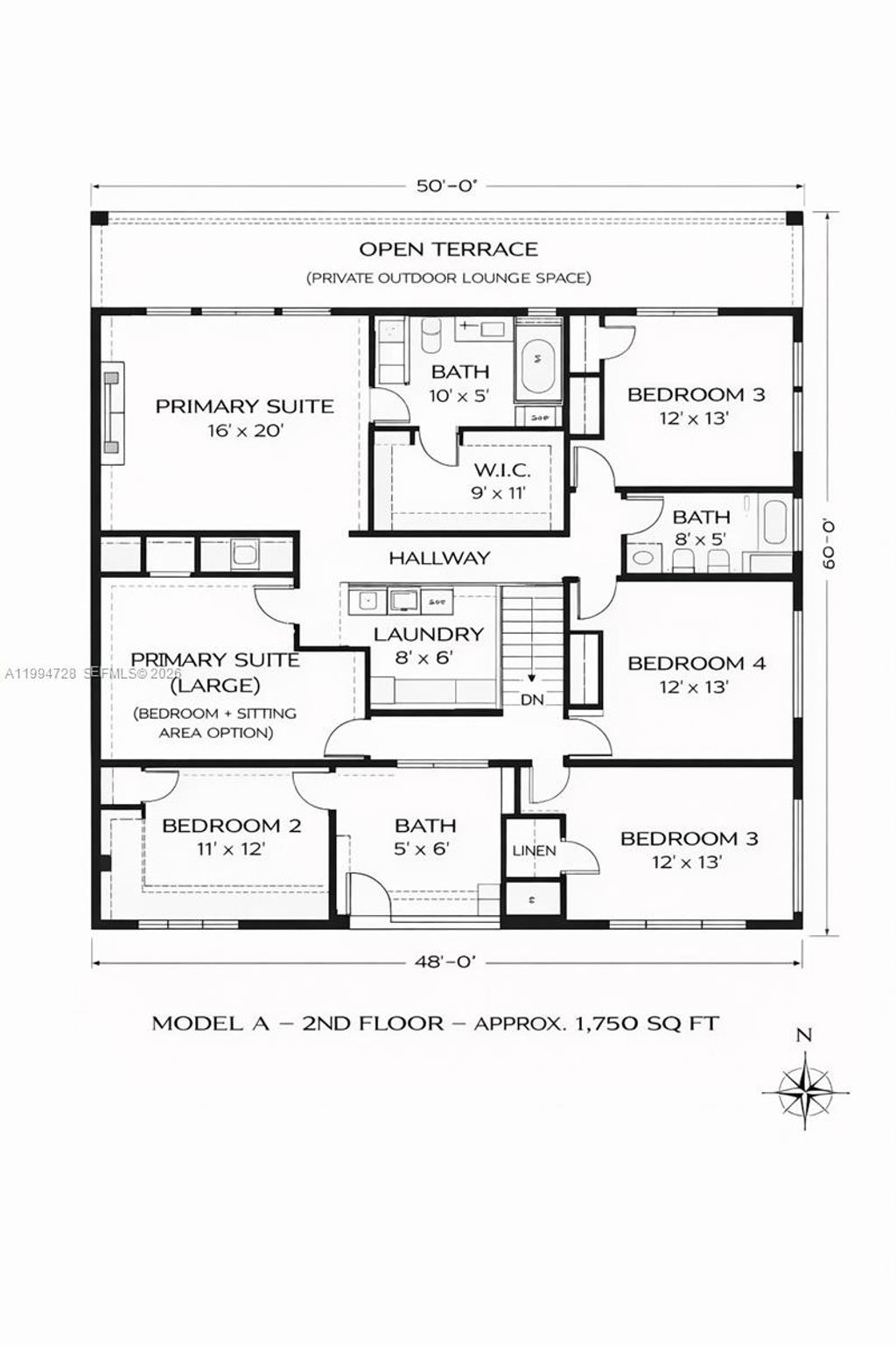 International property img-2