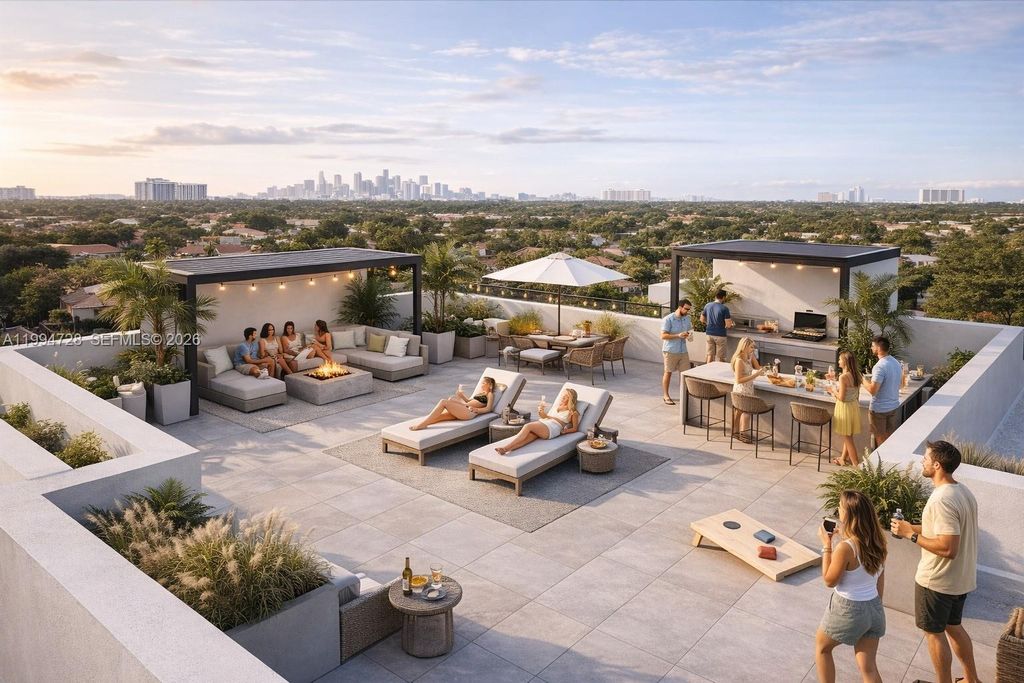 International property img-3