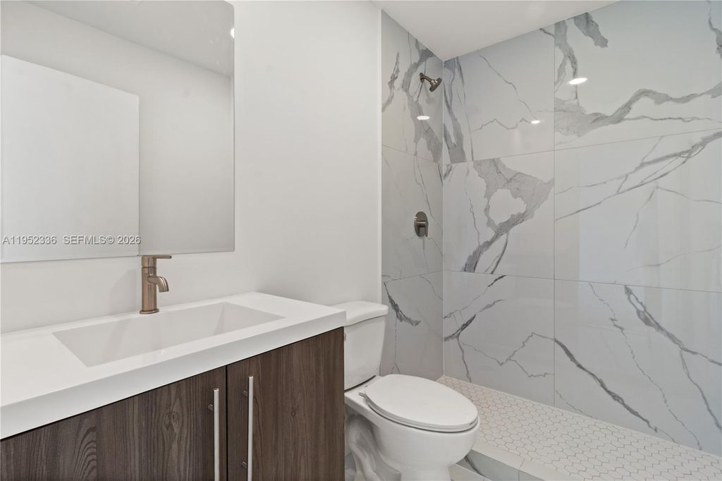 International property img-2