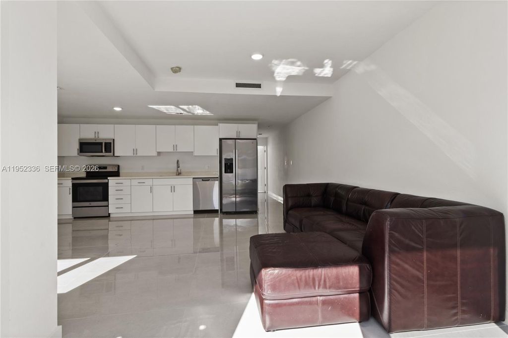 International property img-3