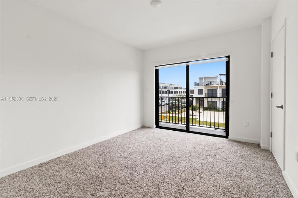 International property img-4