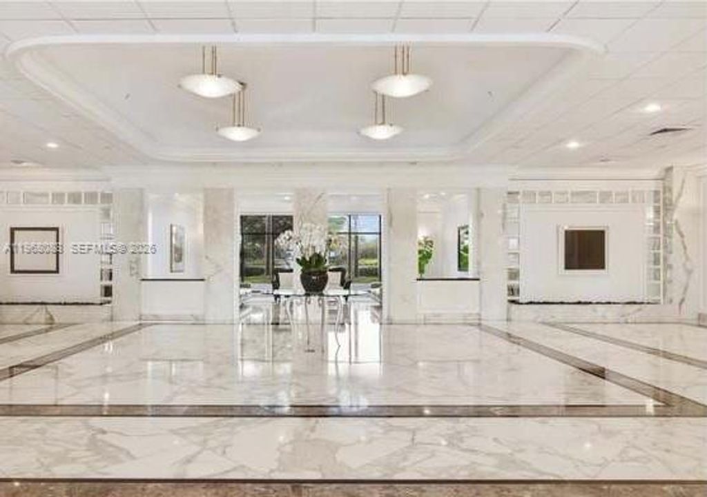 International property img-2