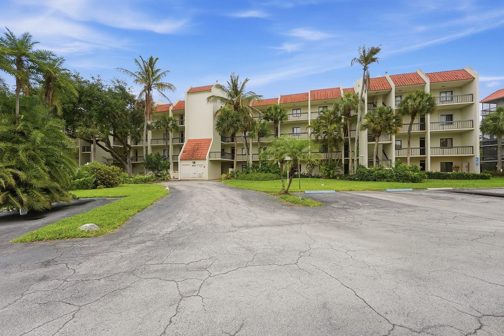 International property img-1