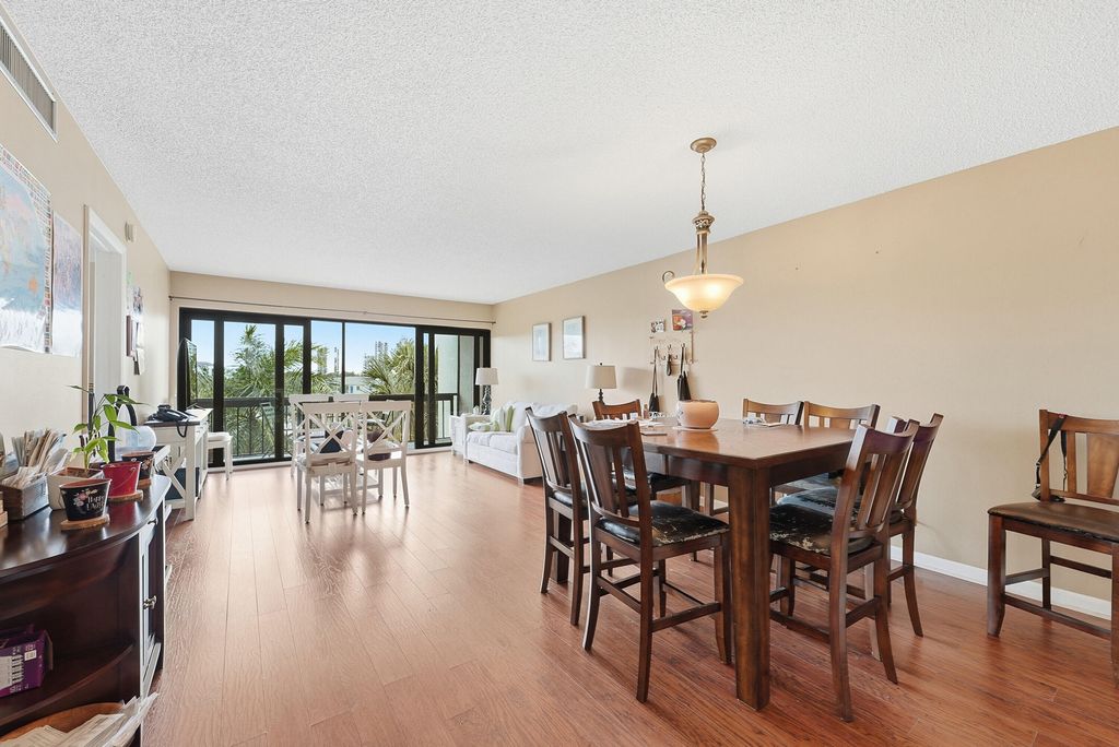 International property img-2