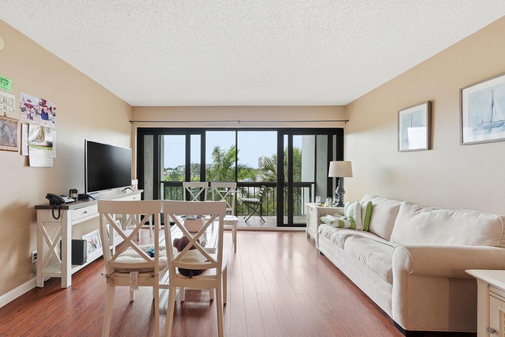 International property img-3