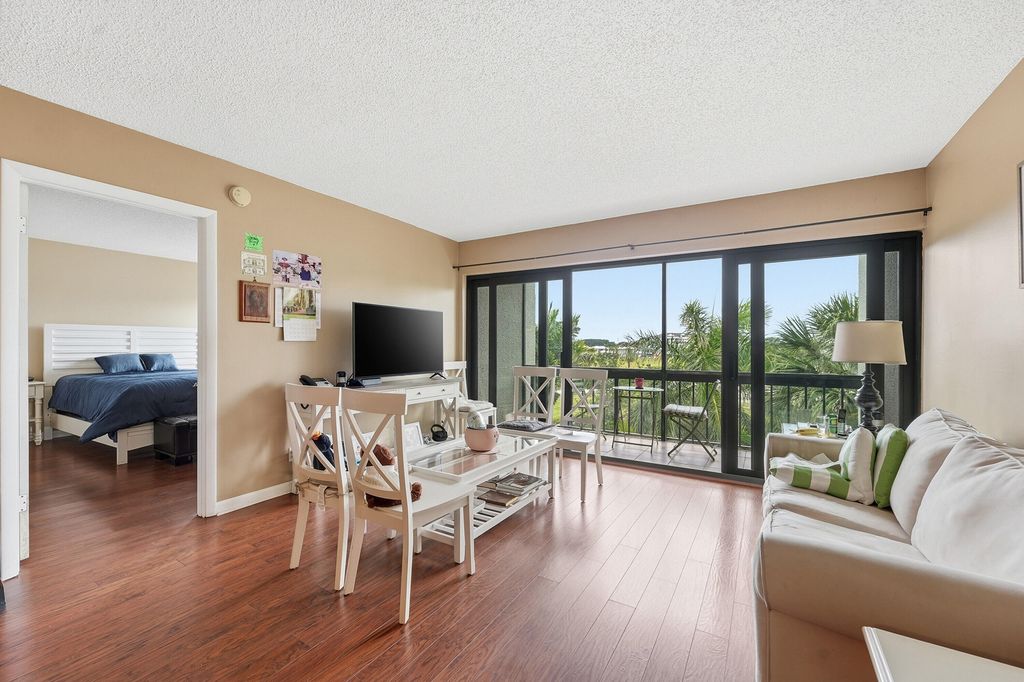 International property img-4