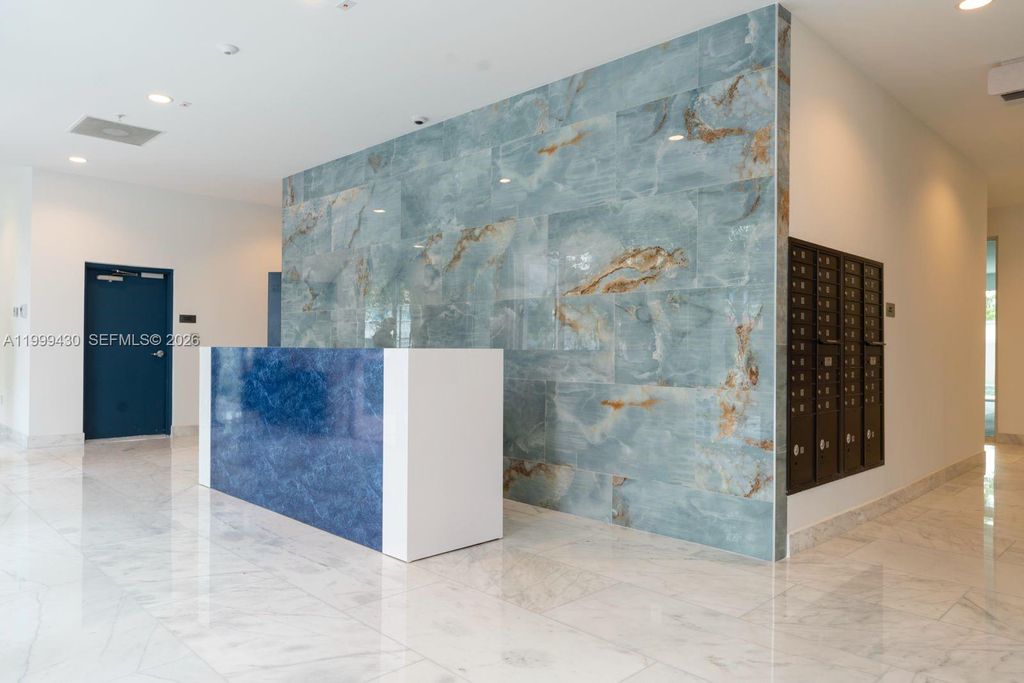 International property img-3