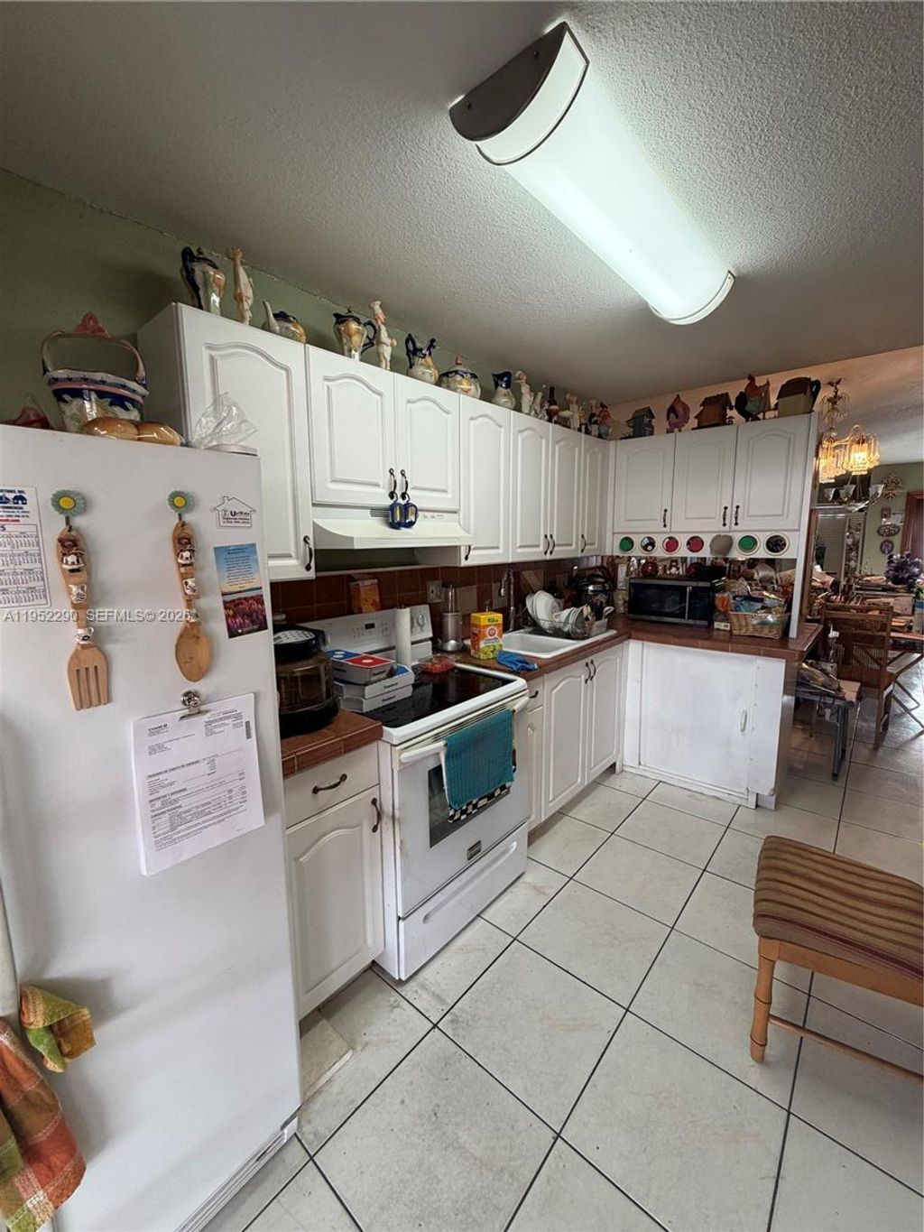 International property img-3