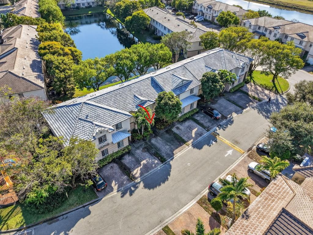 International property img-2