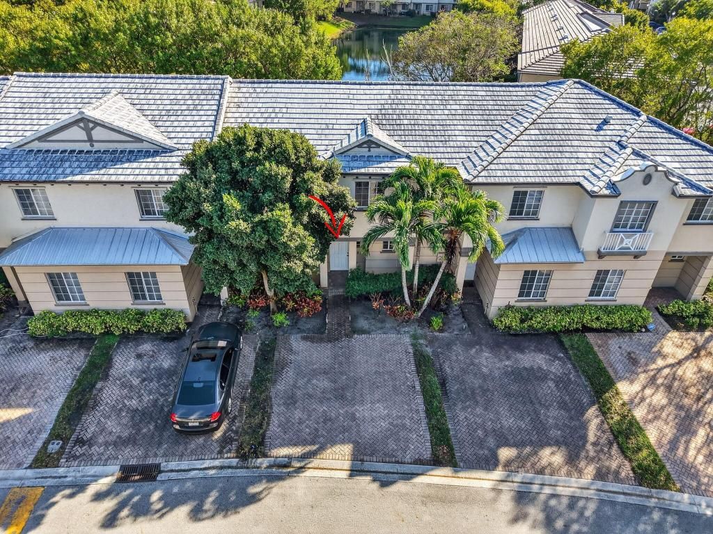 International property img-3