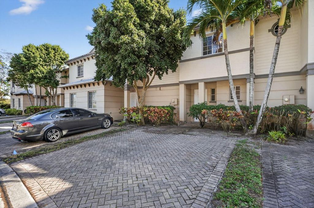 International property img-4