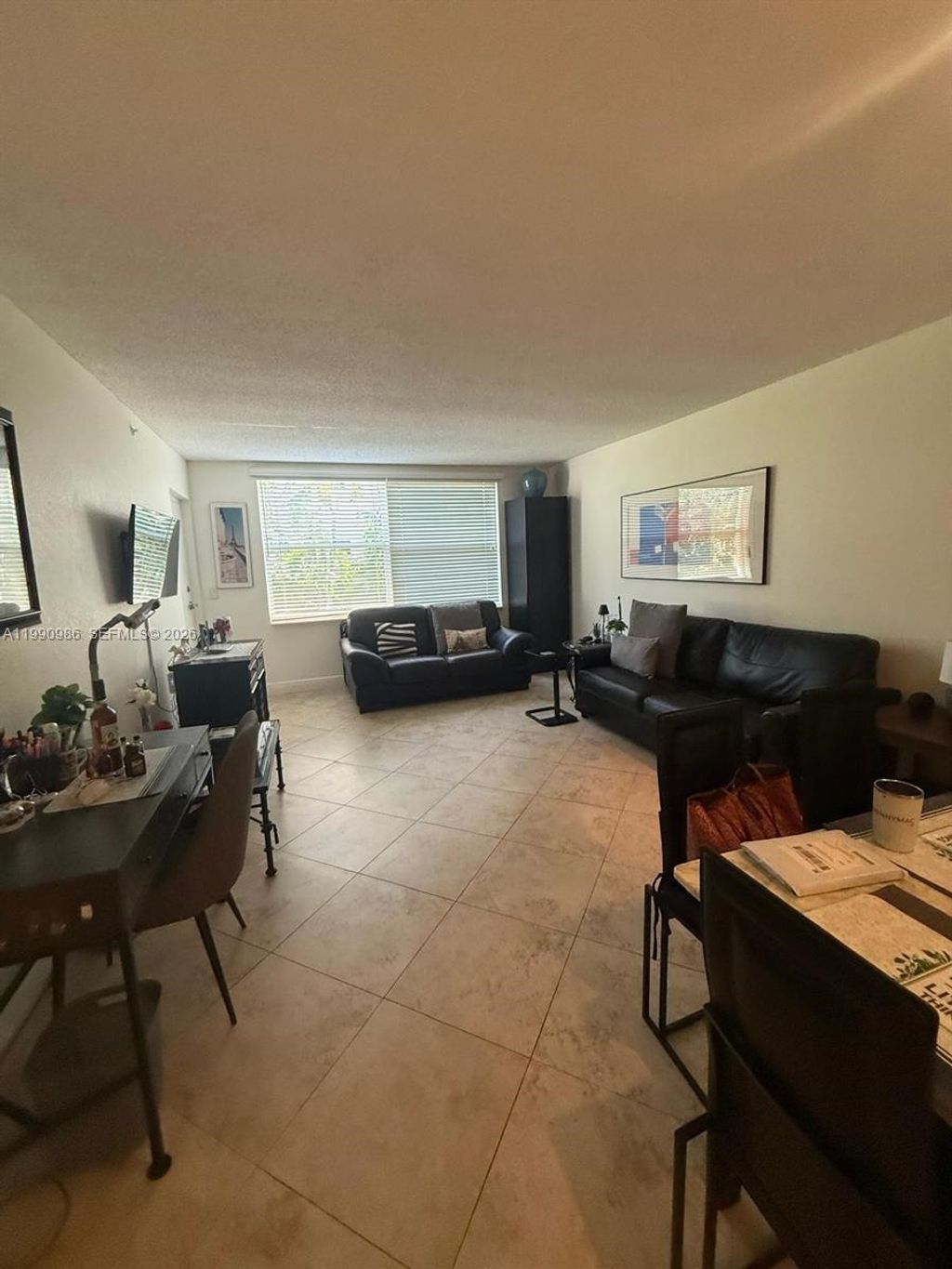 International property img-1