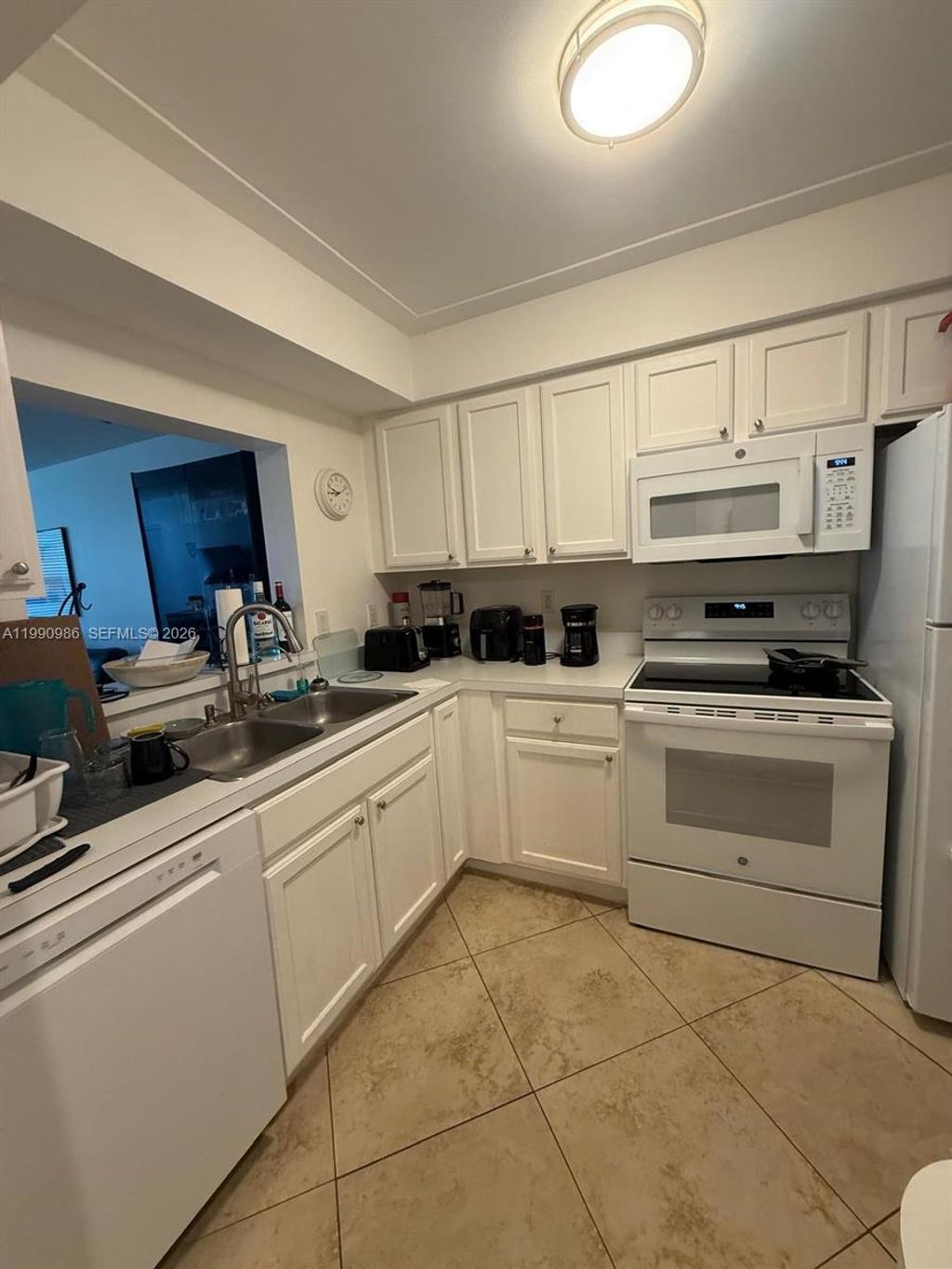 International property img-2