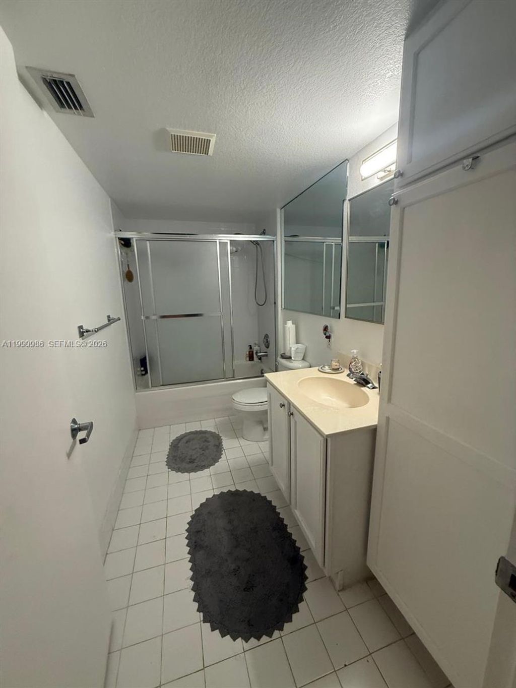 International property img-3