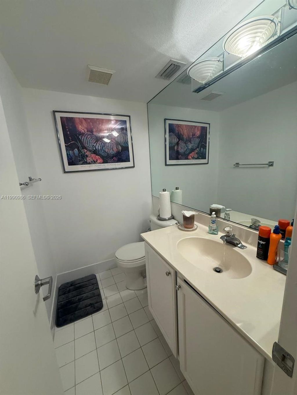 International property img-4