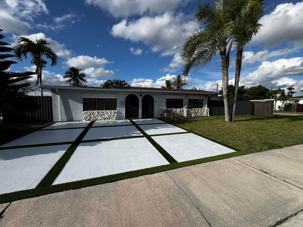 International property img-1