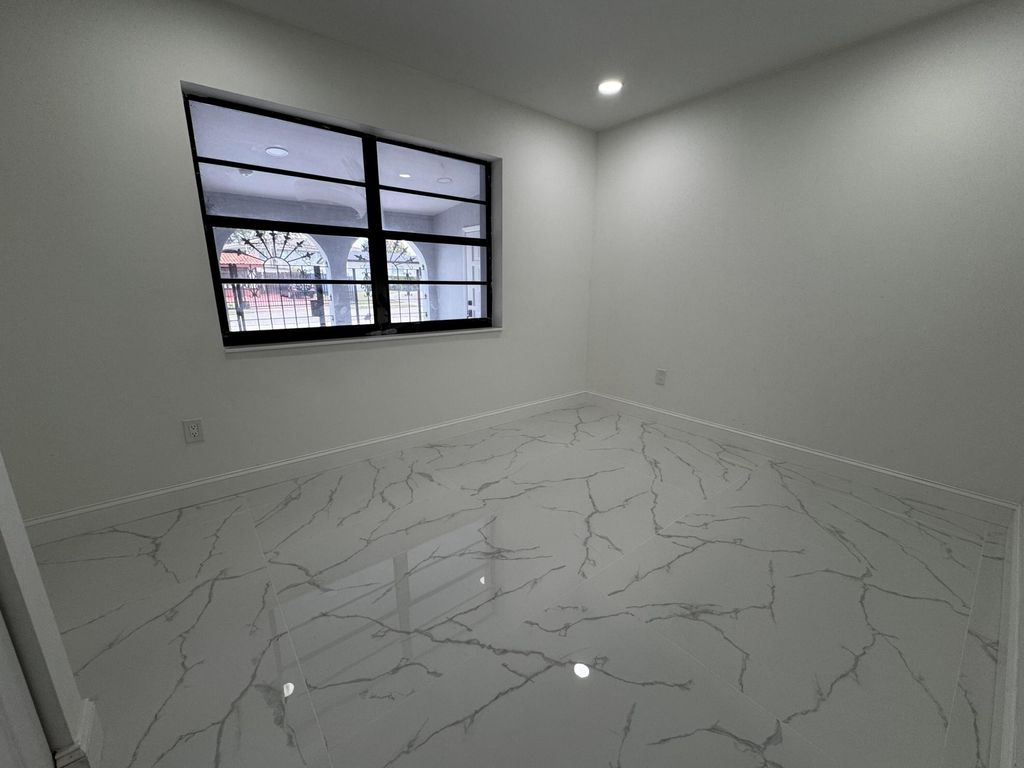 International property img-3