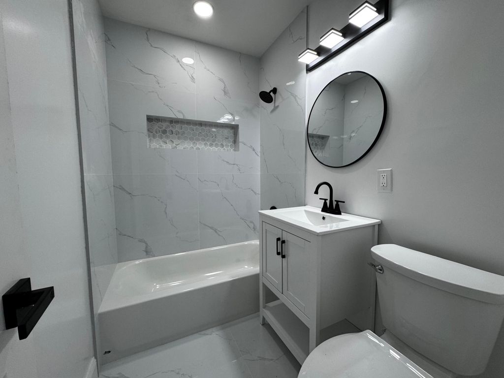 International property img-4