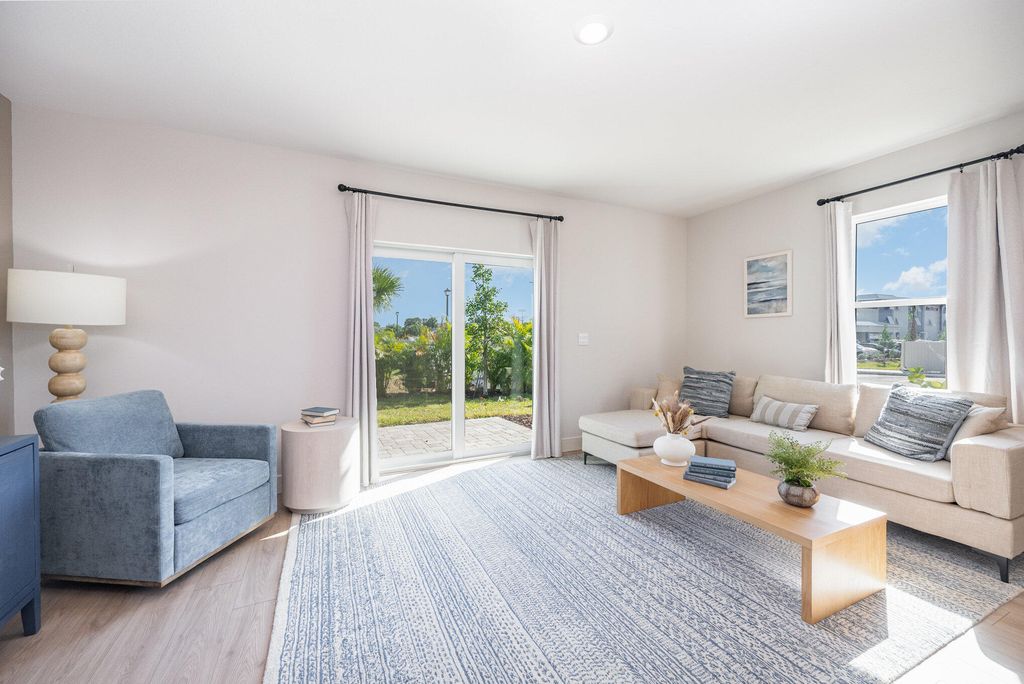 International property img-2