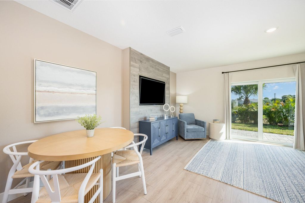 International property img-3