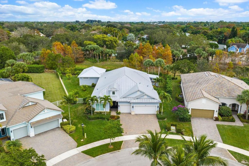 International property img-1