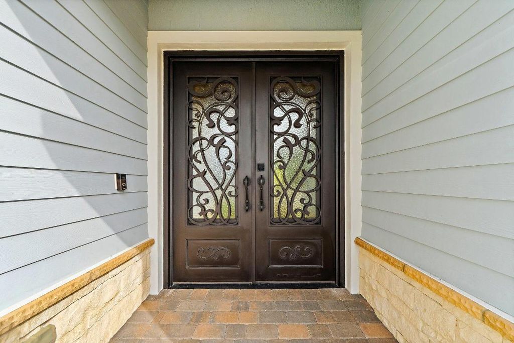 International property img-4