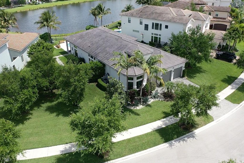 International property img-2