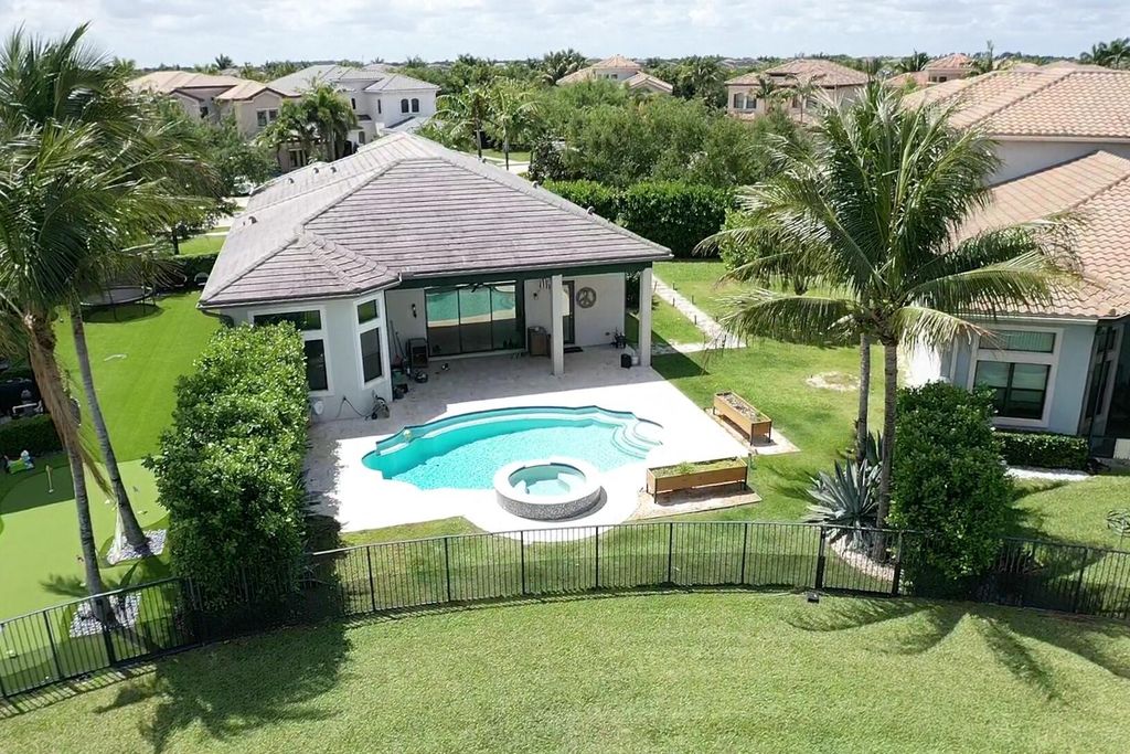 International property img-3