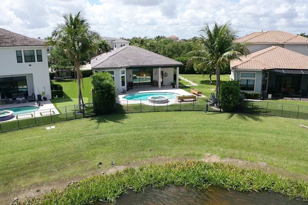 International property img-4