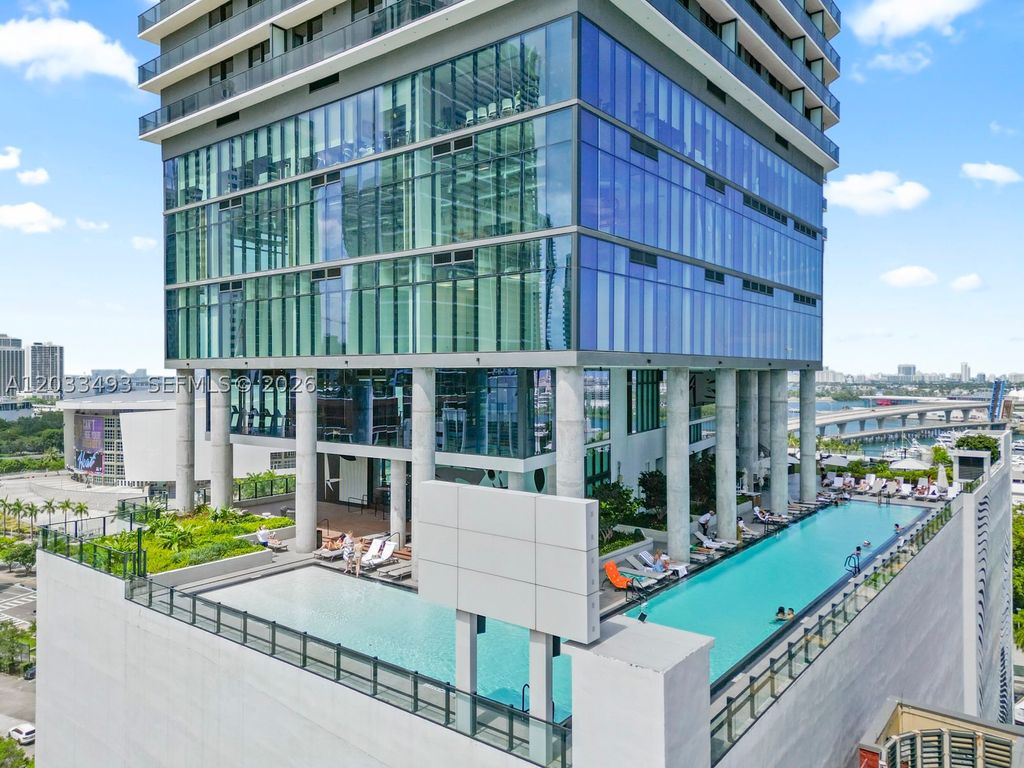 International property img-3