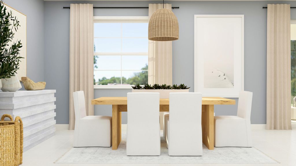 International property img-4