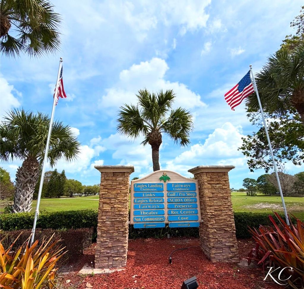 International property img-2