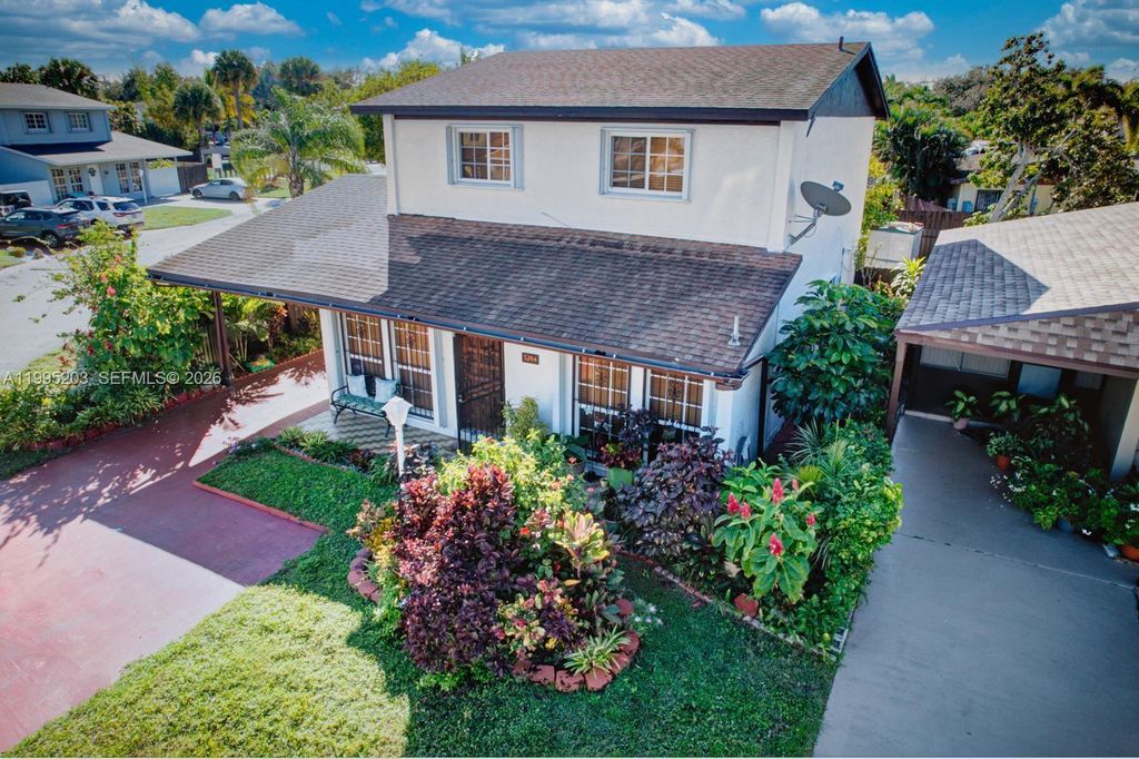 International property img-1