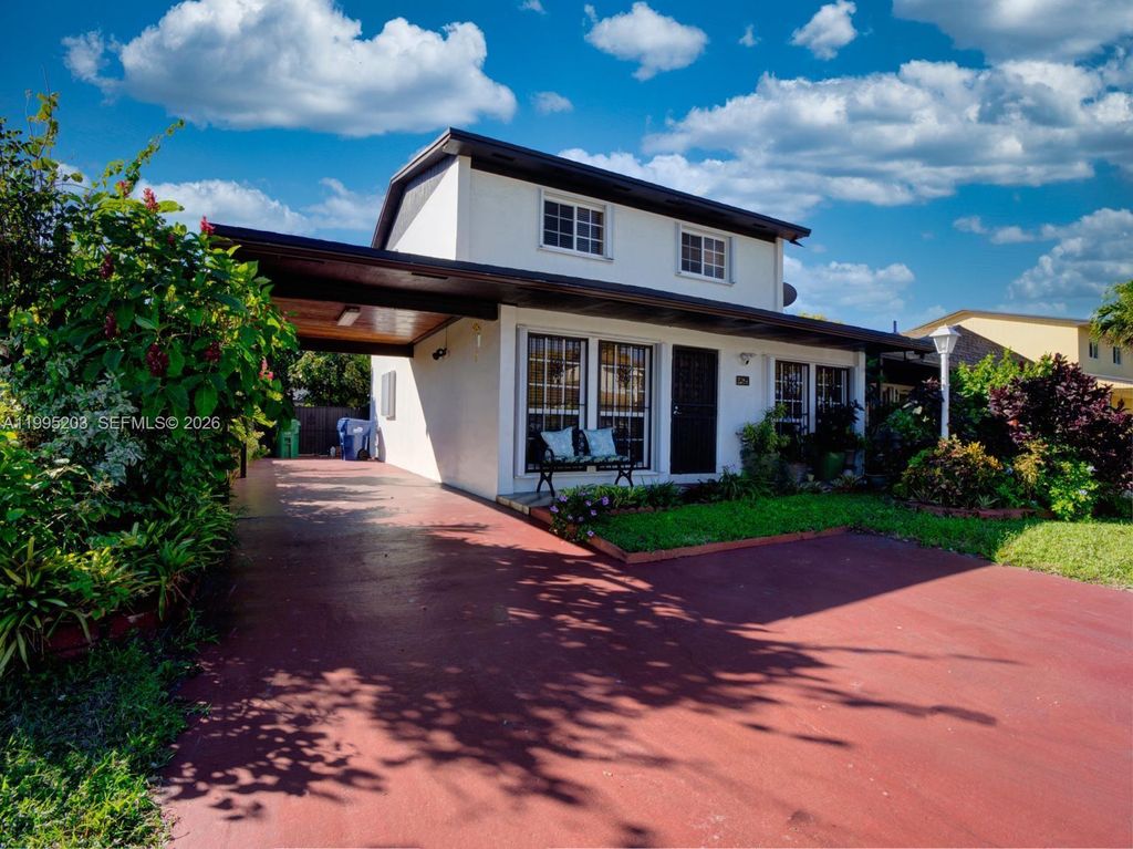 International property img-2