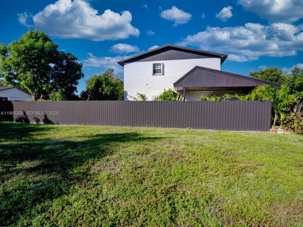 International property img-3