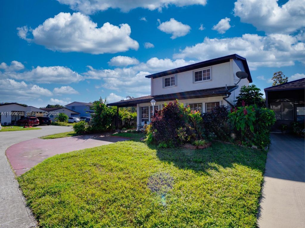 International property img-4