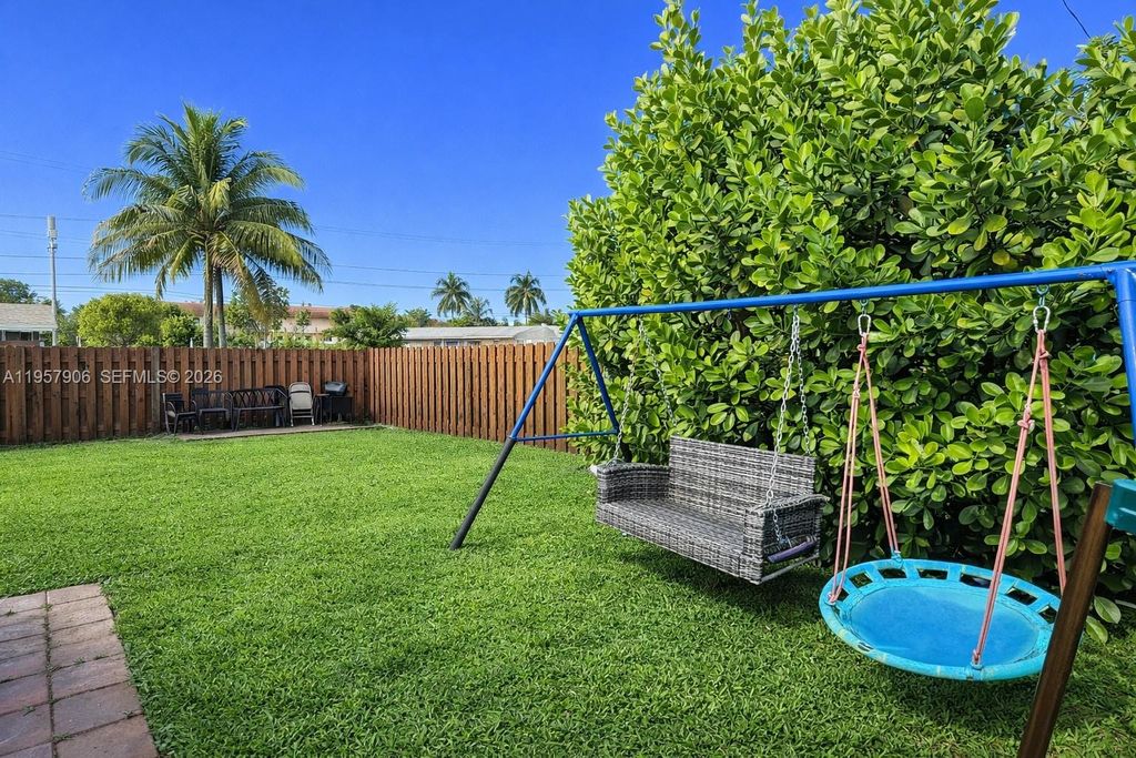 International property img-3